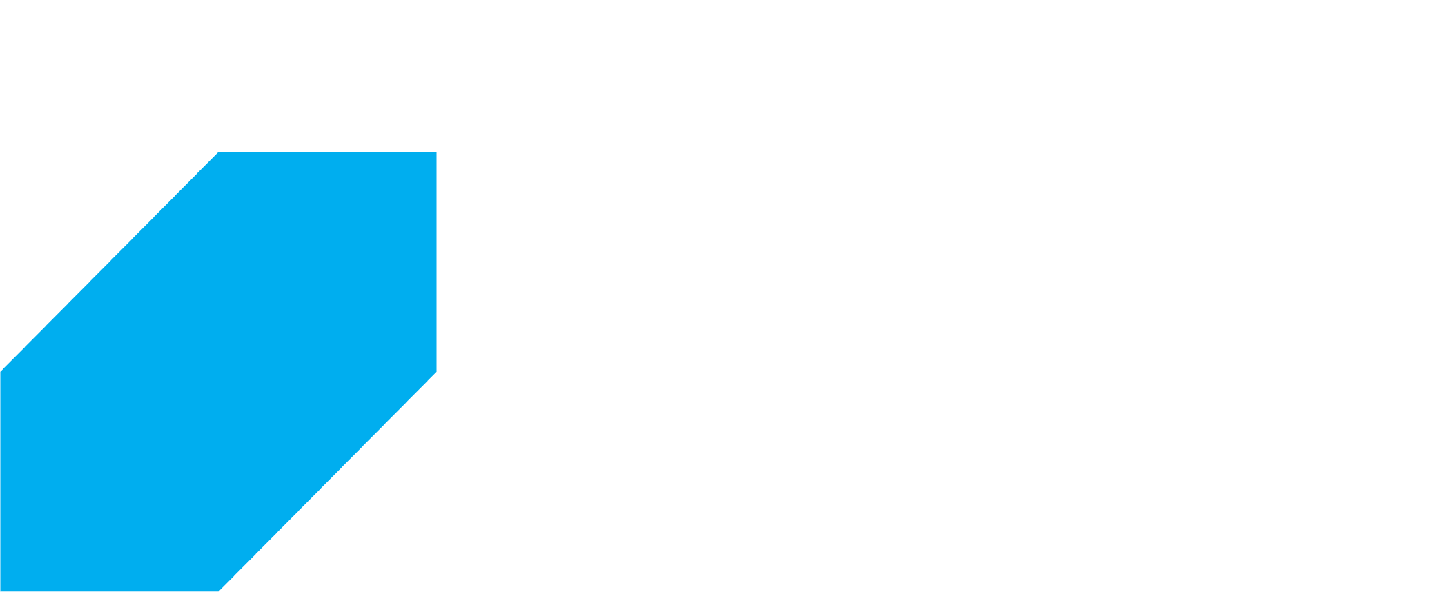 Fit 4 Digital