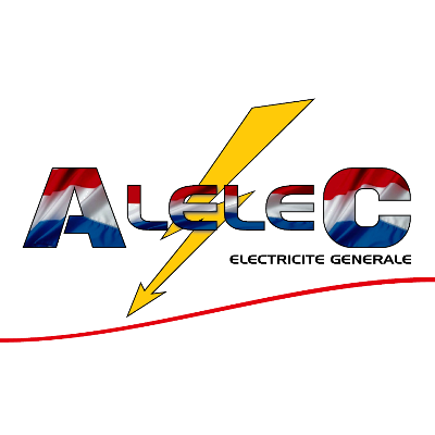 ALELEC logo