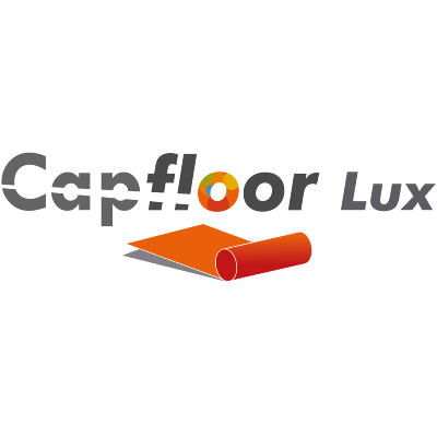 CAP FLOOR LUX s.à r.l. logo